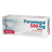 GALMED Paramegal 500 mg 30 tablet