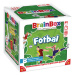 Brainbox CZ - Fotbal