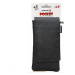 Pouzdro Swissten Pocket 6,8" černé