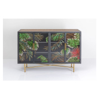 KARE Design Komoda Jungle 135x95cm