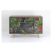 KARE Design Komoda Jungle 135x95cm