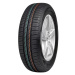 Firestone 185/65R14 86H MULTIHAWK 2