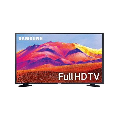 32" Samsung UE32T5372CD