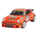 Revell Plastic ModelKit auto 07031 - Porsche 934 RSR "Jägermeister" (1:24)