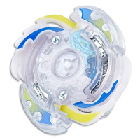 Beyblade burst kotouč fengriff f2, hasbro e1050