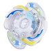 Beyblade burst kotouč fengriff f2, hasbro e1050