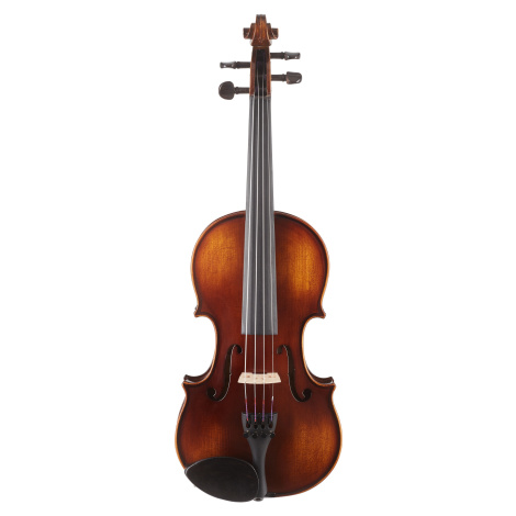 Bacio Instruments Moderate Violin 3/4