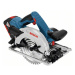 Bosch GKS 18V-57 G 0.601.6A2.101