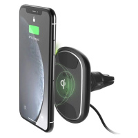 Držák iOttie iTap Wireless 2 Fast Charging Magnetic Vent(HLCRIO138)