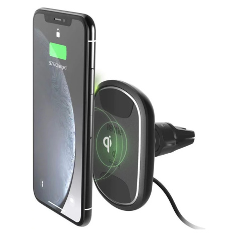 Držák iOttie iTap Wireless 2 Fast Charging Magnetic Vent(HLCRIO138)