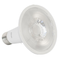 CENTURY LED PAR30 10W E27 4000K 95x117mm 40d