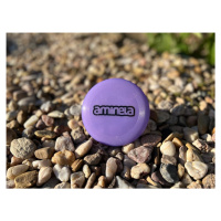 DTWorld Aminela Frisbee Fastback Mini Purple