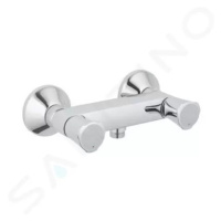 Grohe 26330001 - Sprchová baterie, chrom