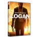 Logan: Wolverine - DVD