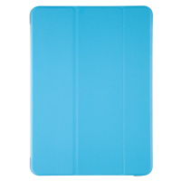 Tactical Book Tri Fold Pouzdro pro Samsung T500/T505 Galaxy Tab A7 10.4