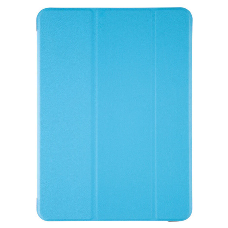 Tactical Book Tri Fold Pouzdro pro Samsung T500/T505 Galaxy Tab A7 10.4" 2454604 navy