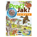 Zvířata - Proč? Jak?