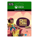 OlliOlli World: Rad Edition - Xbox Digital