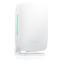 Zyxel - Multy M1 WiFi System (1-Pack) AX1800 Dual-Band WiFi