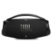 JBL Boombox 3 WI-FI Černá