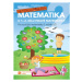 Hravá matematika 2 - metodická příručka TAKTIK International, s.r.o