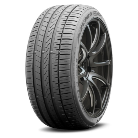 FALKEN 225/35 R 20 90Y AZENIS_FK510 TL XL ZR MFS