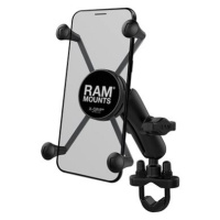 RAM Mounts X-Grip pro větší mobilní telefony s úhlopříčkou 1.75