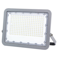 LED SMD reflektor Grey IP65