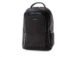 Dicota Spin Backpack 14