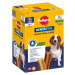 Pedigree DentaStix pro středně velké psy 28 kusů (4 × 7)