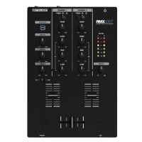 RELOOP RMX-10 BT