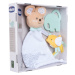 CHICCO Set dárkový Doudou 0m+