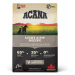 ACANA Dog Light & Fit 2 kg