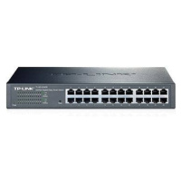 TP-Link TL-SG1024DE