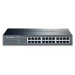 TP-Link TL-SG1024DE