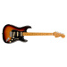 Fender Vintera II `70s Stratocaster - 3-Color Sunburst