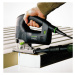 FESTOOL PSB 300 EQ-Plus přímočará pila