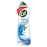 Cif Čistící krém Professional original 750 ml