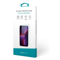 Epico ochranné sklo pro Alcatel 1 2021