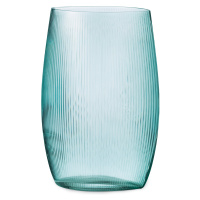Normann Copenhagen designové vázy Tide Vase (28 cm)