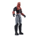 BATMAN FIGURKA RED HOOD 30 CM