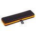 SEQUENZ CC-NANO-OR Carrying Case - Orange