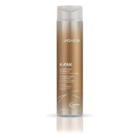 JOICO KPak Clarifying Shampoo hloubkový čistící šampon 300 ml