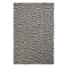 Obsession koberce AKCE: 120x170 cm Ručně tkaný kusový koberec Passion 730 Stone  - 120x170 cm