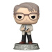 Funko POP! Indiana Jones - Dr. Jurgen Voller