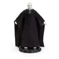 Figurka Bendyfigs Harry Potter - Lord Voldemort