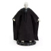 Figurka Bendyfigs Harry Potter - Lord Voldemort