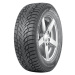 Nokian Seasonproof C ( 195/65 R16C 104/102T 8PR Aramid Sidewalls )