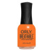 ORLY Breathable Yam It Up 18 ml ošetřující barevný