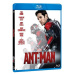 Ant-Man - Blu-ray